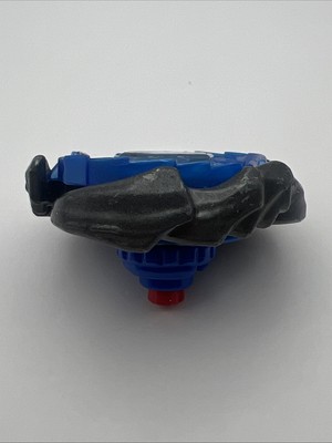 TAKARA TOMY Galaxy Pegasus W105R2F Beyblade Metal Starter BB70 - Foto 2