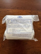 Berkey Authentic Berkey PF-2 Fluoride and Arsenic Reduction Elements - 2 Pack