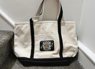 Pokémon Centre London 2019 Pikachu Tote Bag Pokemon Tasche Neu mit Etikett