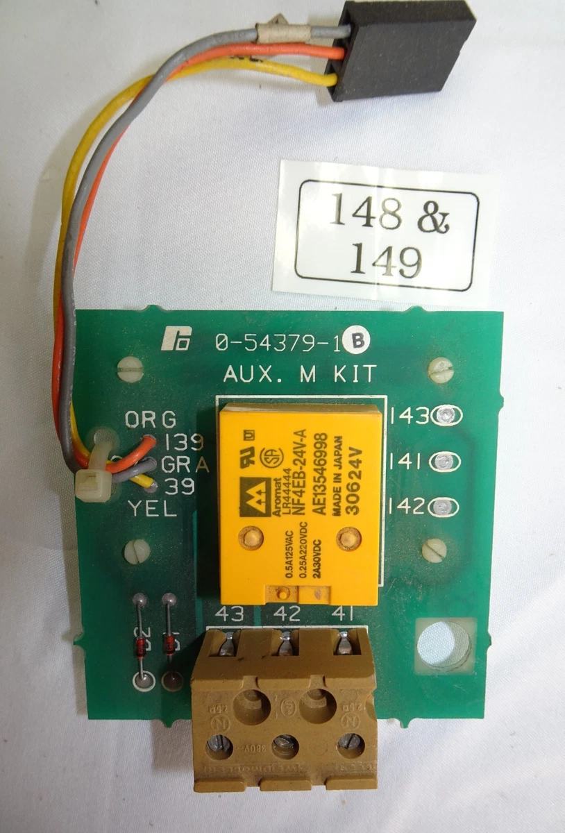 Reliance Electric General Purpose Industrial DC Drives for sale | eBay