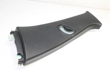 BMW 7 E65, E66, E67 730 Ld Other Interior Parts 7001979 3.00 Diesel 15304087