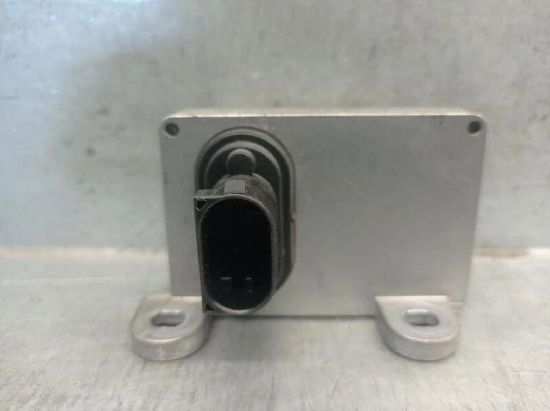 A2095420018 sensor para MERCEDES-BENZ CLASE C T-MODEL (S203) 270 CDI 5596417 - Imagen 2 de 4