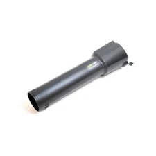Ryobi - 318195001 - Blower Tube Assy for RY404010VNM