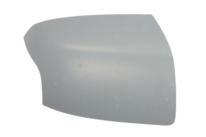 Fits BLIC 6103-03-2001190P Side mirror cover 6103-03-2001190P This ar ⭐UK Stock⭐
