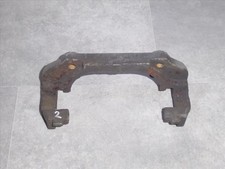 Etrier de frein BMW 535