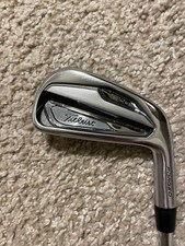 2019 Titleist T100 Forged 5 Iron RH Nippon NS PRO MODUS 3 *Lightly Used*