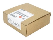 SIEMENS 6EP4 438-7FB00-3DX0 -MFS- ; SITOP SEL...