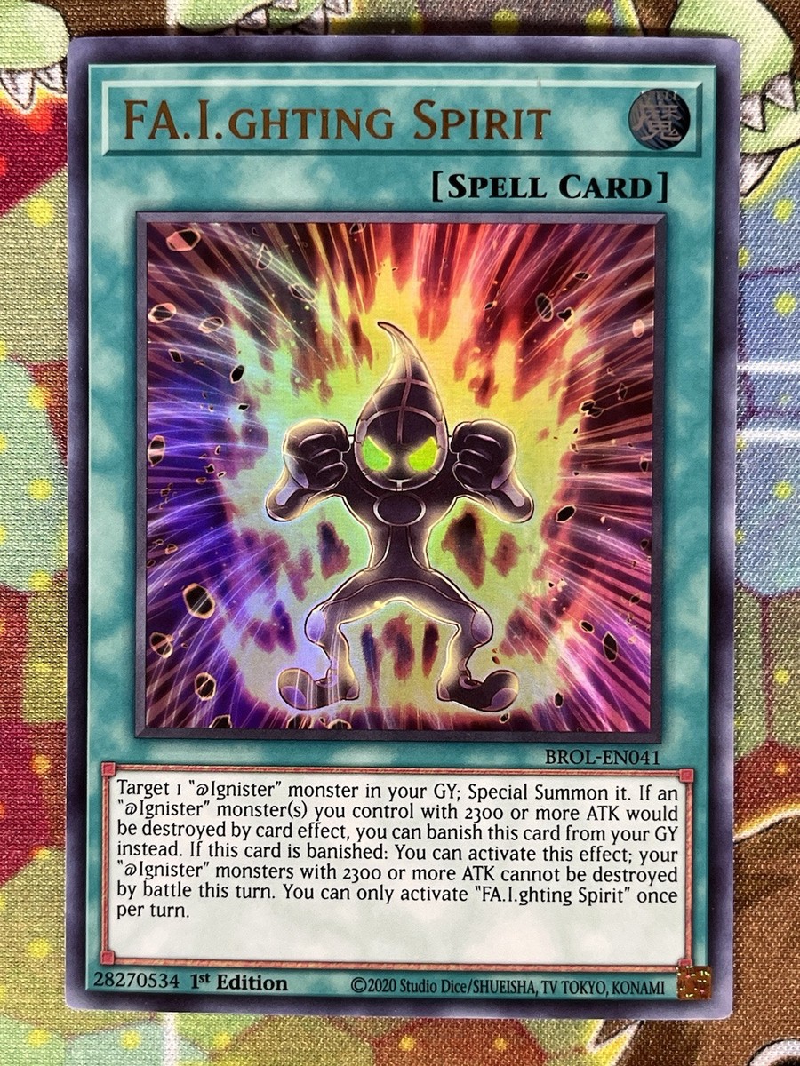 yugioh spirit cards Top 10 Monsters in "Yu-Gi-Oh" banish it Yamata Dragon | Powerful Yu-Gi-Oh!