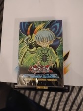 Yugioh Speed Duel Starter Decks: Ultimate Predators. Nm Or Better.