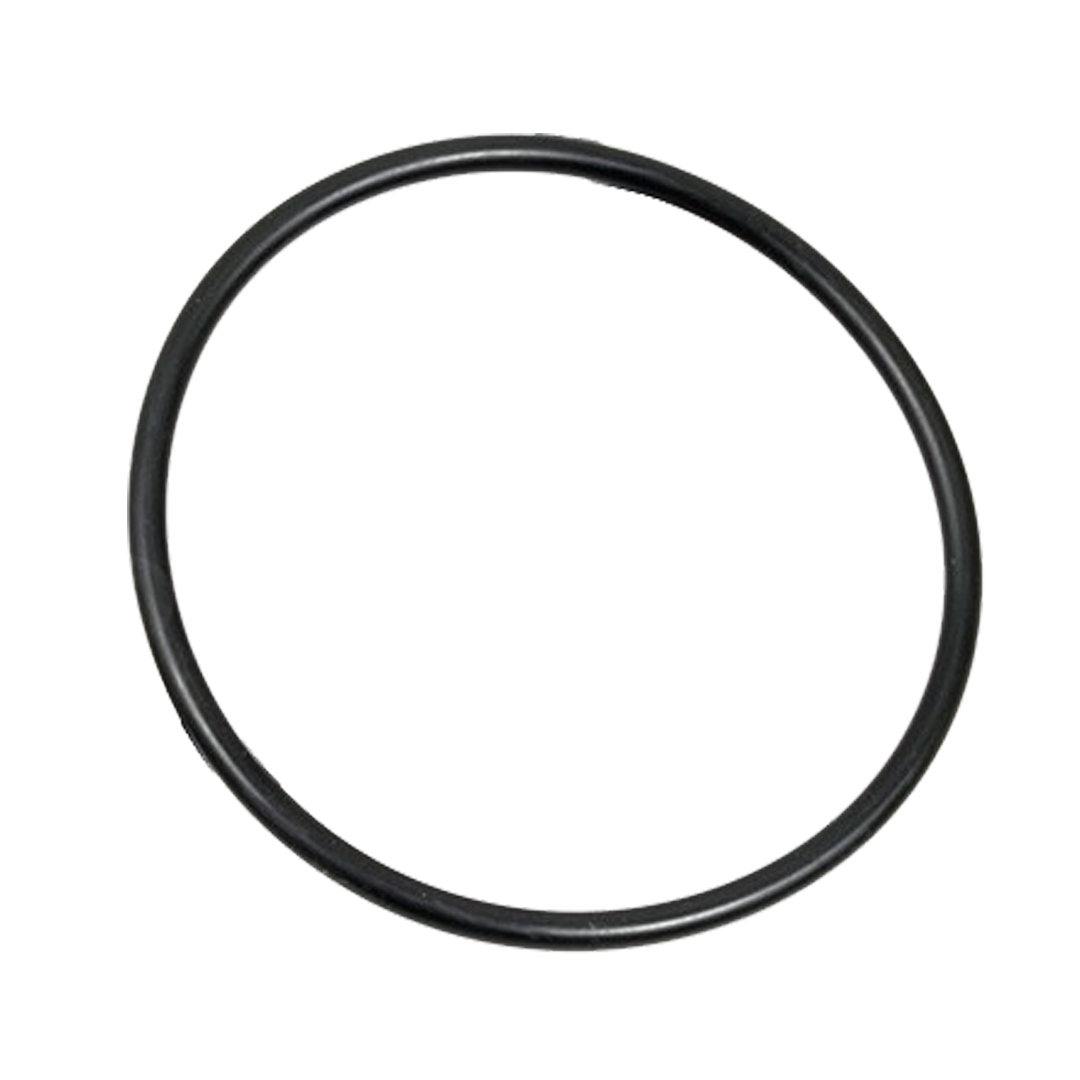 FPS Airsoft Gearbox Piston Head Anti-Friction O-Ring #ORAA