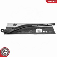 Wischarm Scheibenreinigung Esen SKV 05SKV817 FüR Audi A4 B7 8EC Avant 8ED B6 8E2