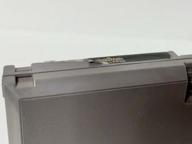 WWF WrestleMania Challenge (Nintendo NES, 1990) solo cartuccia testata