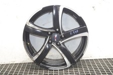 Jantes Lexus RX