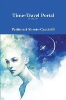 Pattimari Sheets-Cacciolfi | Time-Travel Adventures | Taschenbuch | Englisch