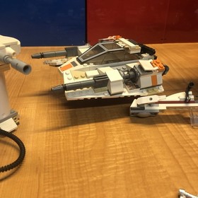 lego star wars,10179