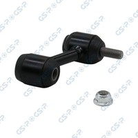 GSP Stange/Strebe, Stabilisator S050382 FüR Chevrolet Opel