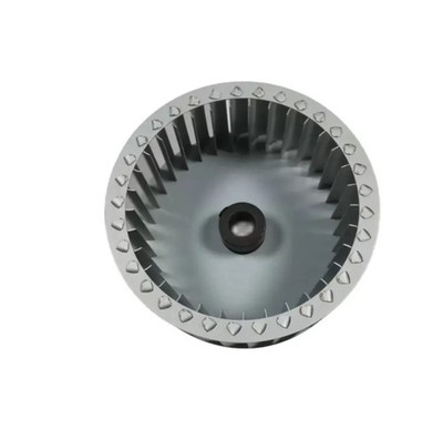 1PC New Riello R.B.L. FS20/GS20 Combustion Fan Blades Brand #pq