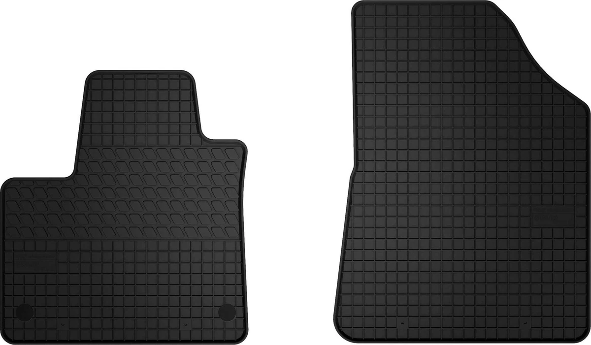 Spessori Sospensioni Molle In Poliuretano Infra Molla Per RENAULT KANGOO Fw Dal 2008 Al 2021 Anteriori E Posteriori 15mm At39 At39