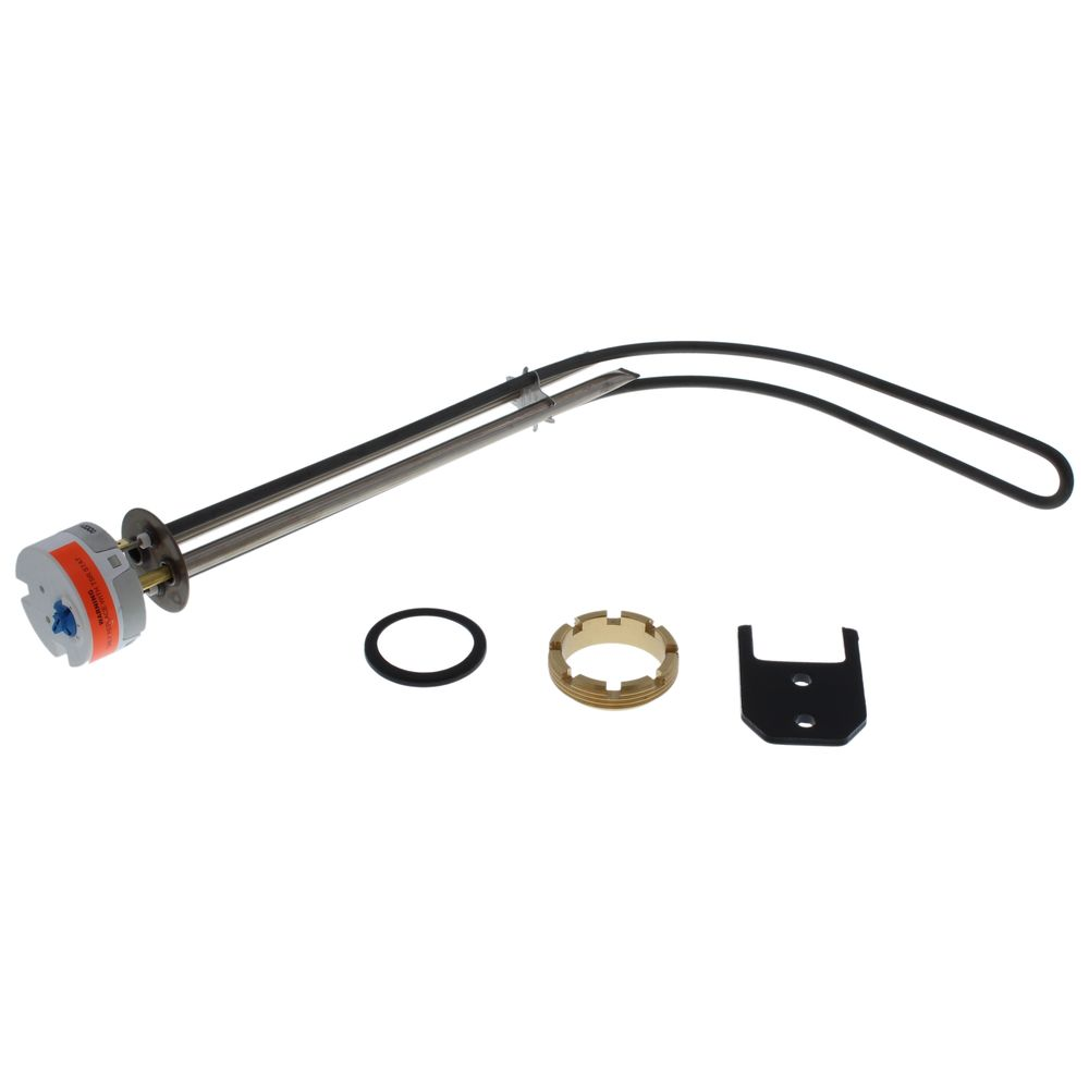Heatrae Sadia Lower Immersion Heater 95606961 - Genuine Part