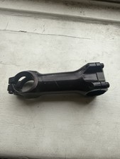 Rare cinelli x mash SF 100mm stem 31.8 clamp