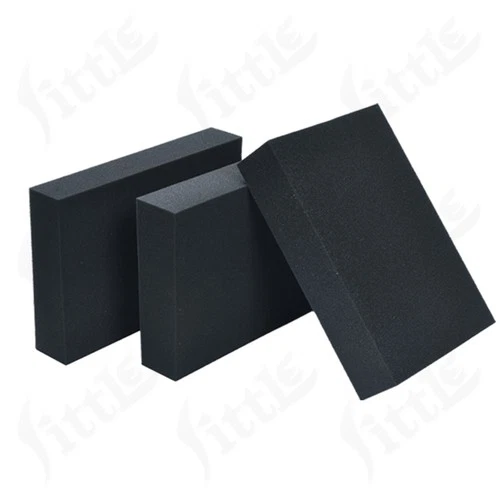 Product view 8