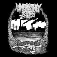 Unearthly Rites - Ecdysis - Cd - G3Z