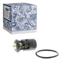 Thermostat Seat INCA