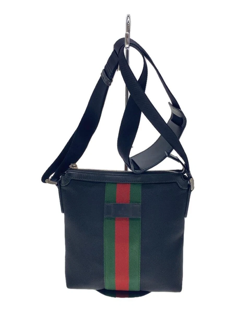 Sac à bandoulière GUCCI 471454