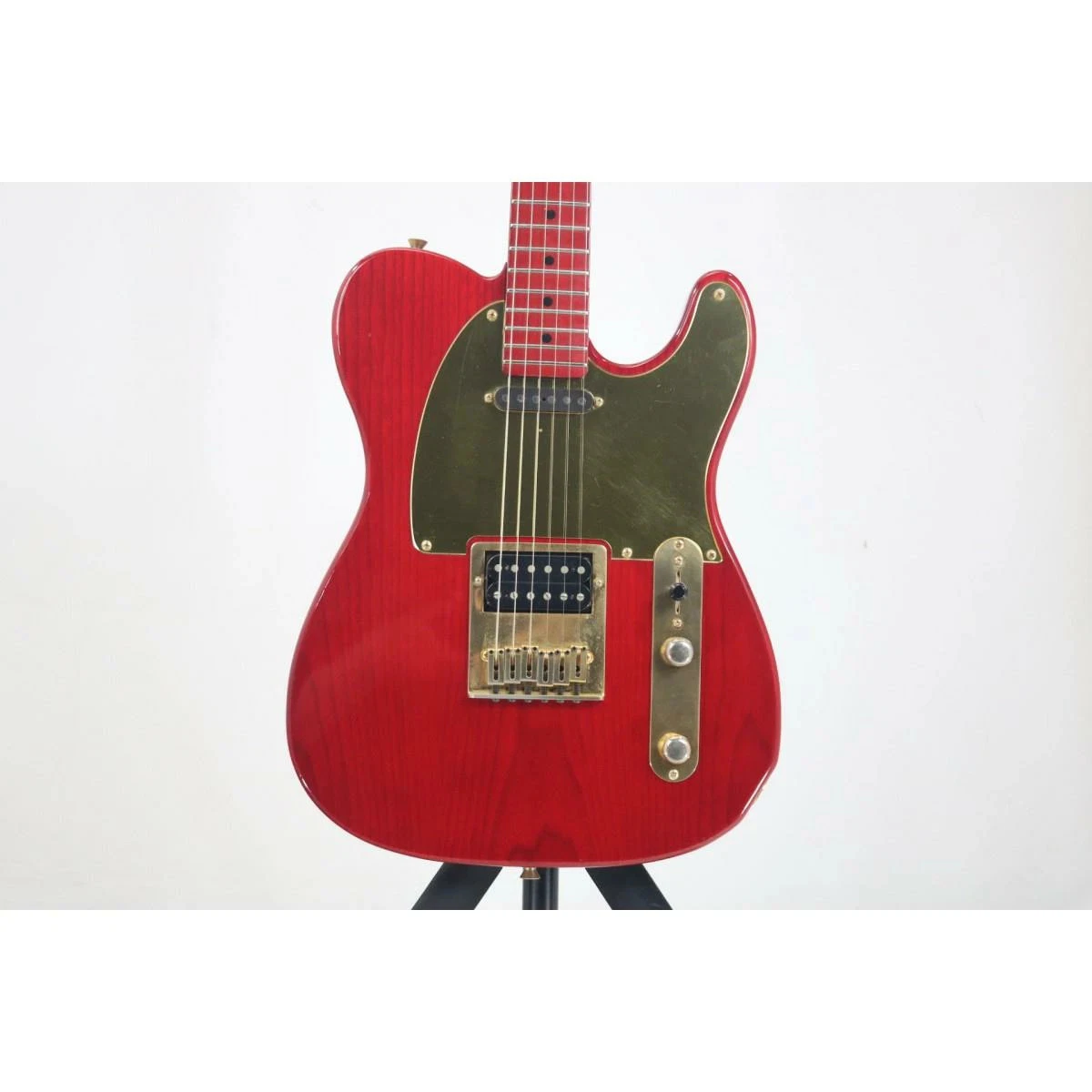 Preços baixos em Bill Lawrence Guitarras Elétricas | eBay