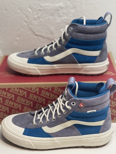 dx men high top casual boots