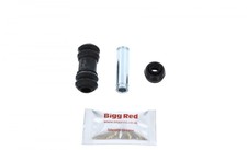 Kits de frein Subaru LEGACY