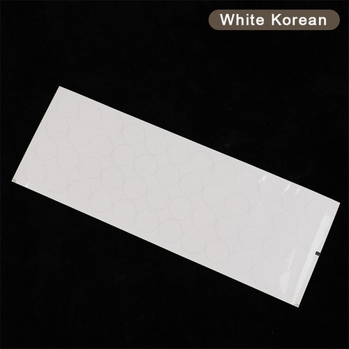 Round Keyboard Sticker Transparent Keyboard Cover For Laptop Accessories - 第 21/24 張圖片