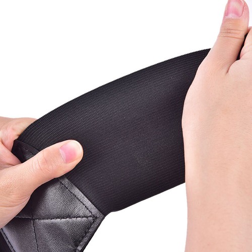 Golf Swing Trainer eginner Practicing Guide Gesture Alignment Training Aid A-qj - Imagen 8 de 11