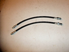 Tambour de frein Opel KADETT