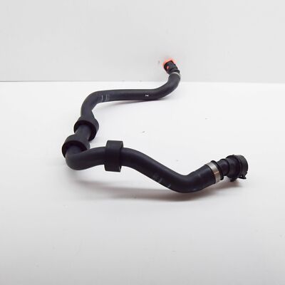 Ford Kuga MK2 C520 Heizungswasserschlauch Linkslenkung FV41