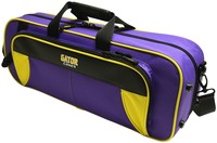 Gator Gl-trumpet-yp - Lightweight Trumpet Case, Ye on sale Gator Gl-trumpet-yp - Lightweight Trumpet Case, Ye on sale