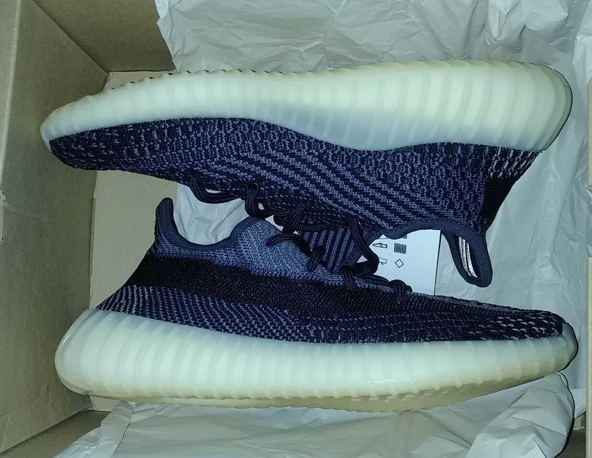 adidas asriel