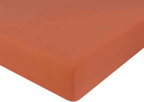 JERSEY SPANNBETTLAKEN KINDER BETTLAKEN 100% Baumwolle 27 Farben 9 Größen Laken - Bild 81 von 163