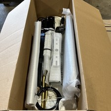 Dyna Lift 2e-b1c-12-t12