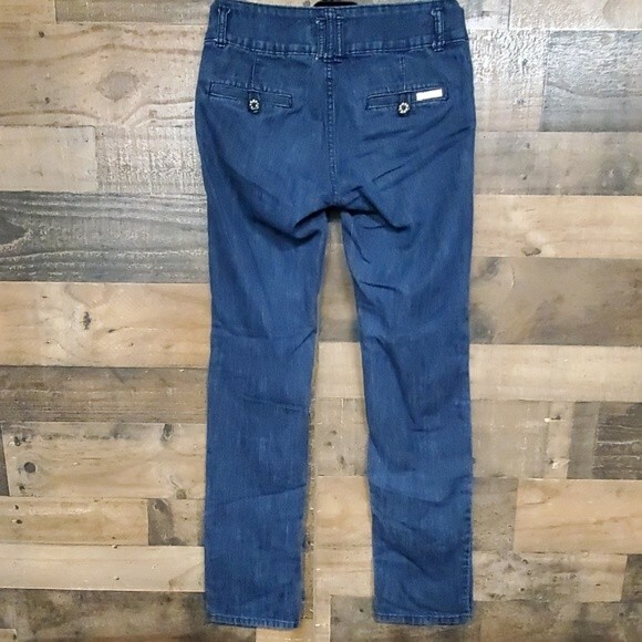 bb couture jeans