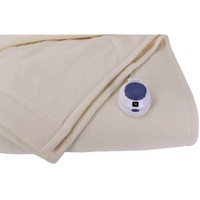 Soft Electric Blankets Heat Luxury Micro-fleece Low-voltage Electric Heated Full Soft Electric Blankets Heat Luxury Micro-fleece Low-voltage Electric Heated Full
