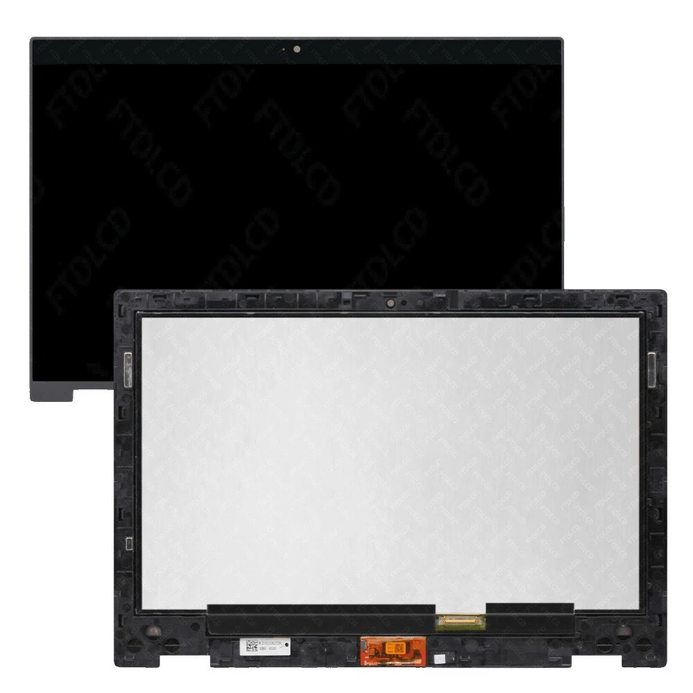Cell Display: LCD Screens Parts for Acer