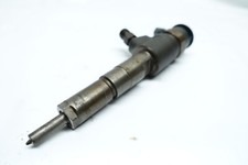 Injecteur Citroen NEMO