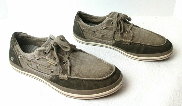 skechers diamondback