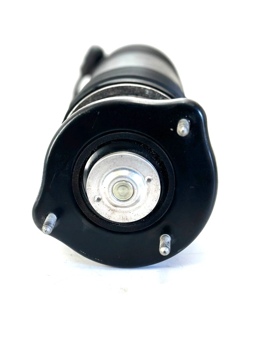 Mercedes-benz AMG R231 Sl-Class Abc Shock Absorber Rear Axle Right 