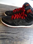 Foto 10 di 15