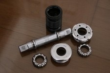 Suntour Superbe Pro Tretlager