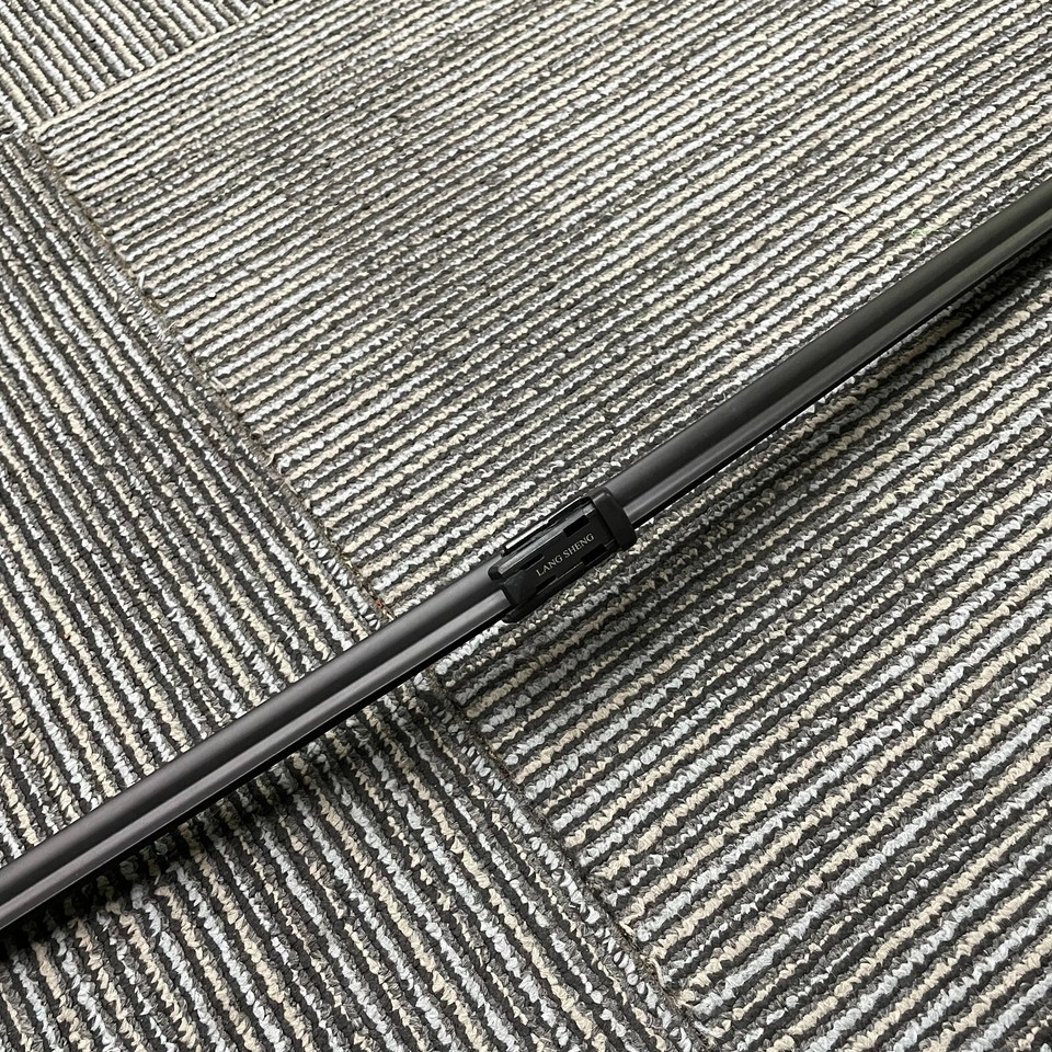 LANG SHENG Windshield Wiper Blades, HighQuality Car Windscreen Wiper