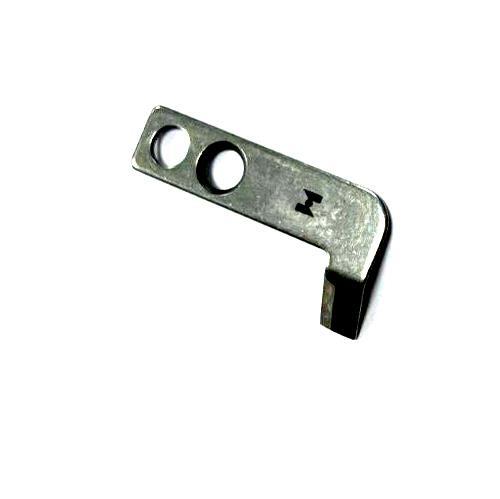 Cuchillo superior #SB4941101 (#SB4941-101) para Brother S-7300A Premier - Imagen 1 de 2