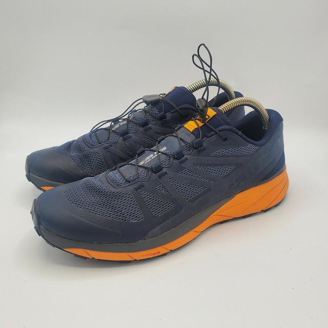 salomon sense propulse womens